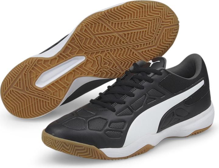 Produktbild Puma Tenaz Trainingsschuh Herren (42)