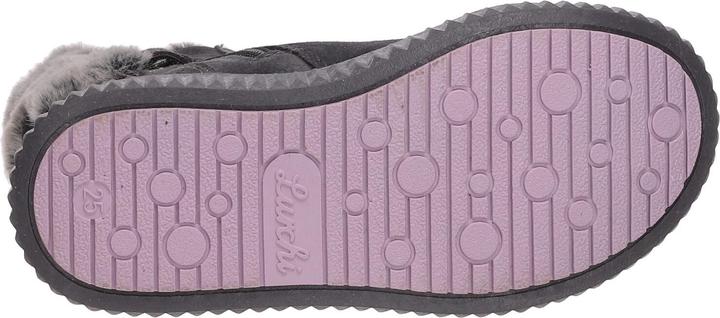 Actual product image Lurchi Stiefel (30)