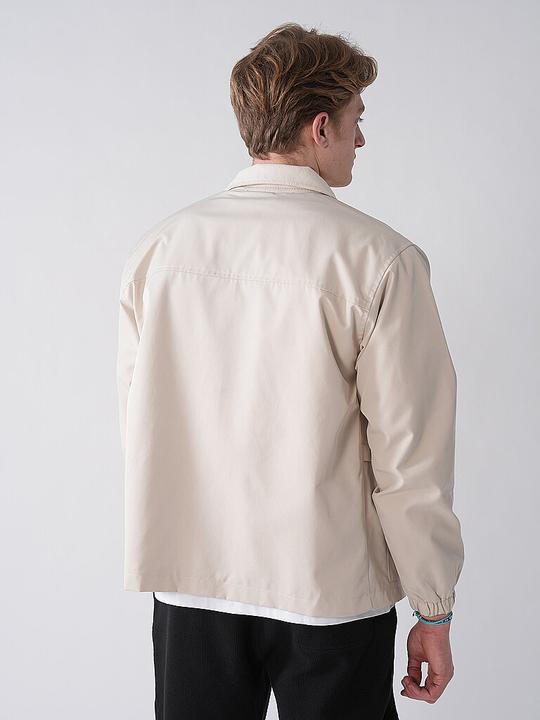 Produktbild Another Cotton Blouson (L)