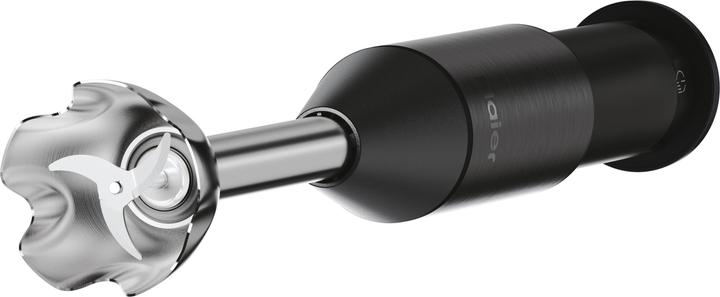 Immagine prodotto Haier Frullatore a Immersione I-Master Serie 5
