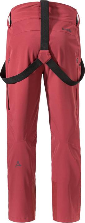 Actual product image Schöffel Ski Pants Pontresina (L)