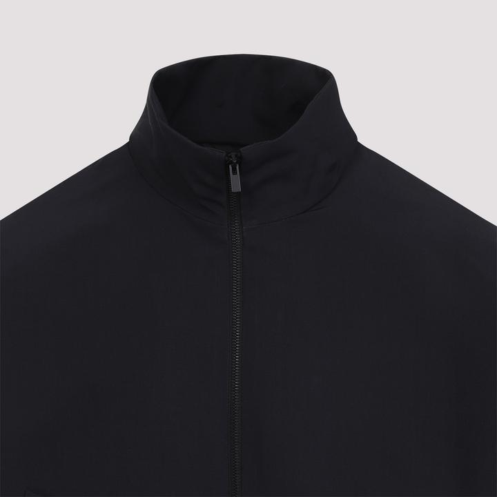 Immagine prodotto Fear Of God FGE230.327HTW (M)