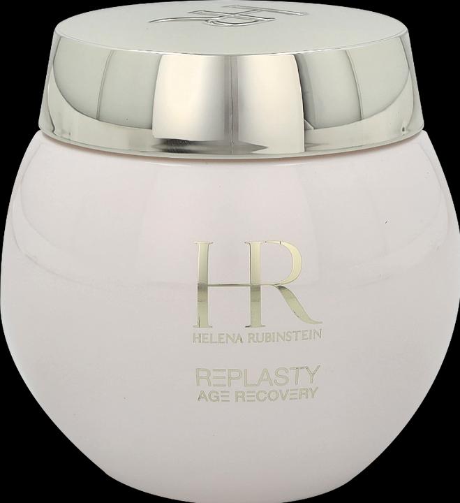 Produktbild Helena Rubinstein Re-Plasty Age Recovery (50 ml)