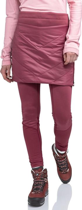 Image du produit Schöffel Style Cascata Ins (42)