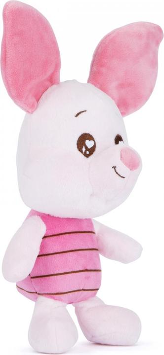 Produktbild Simba Disney WTP Twinkle Eye Ferkel, 25cm (12.50 cm)