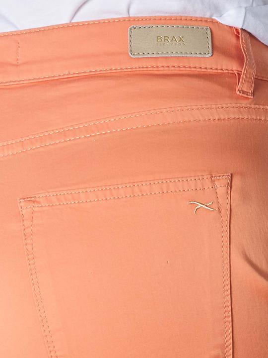 Actual product image BRAX 10010983 (W42/L32)