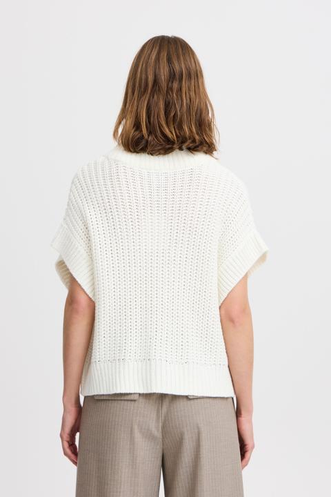 Immagine prodotto B.young BYOTINKA WAISTCOAT 20815276 (XL)
