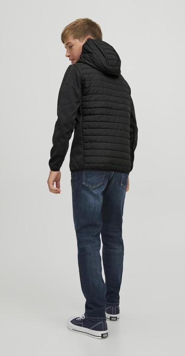 Immagine prodotto Jack & Jones Jjemulti Quilted Jacket Mni (98)