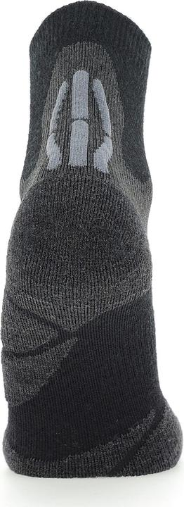 Immagine prodotto UYN Trekking 2In Merino Low (45 - 47)
