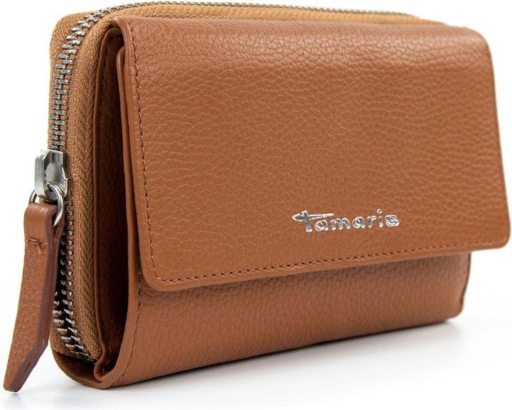 Actual product image Tamaris Purse Amanda