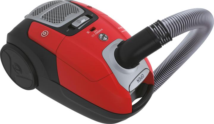 Produktbild Hoover HE510HM 011