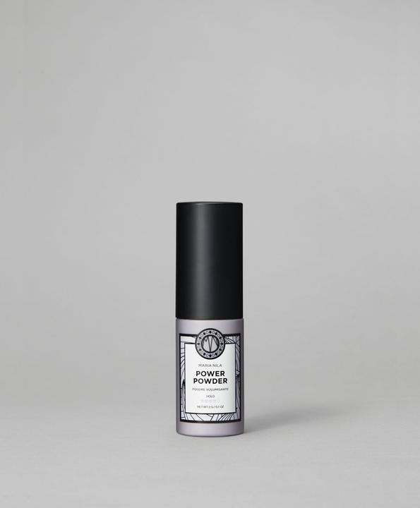 Immagine prodotto Maria Nila Stile e finitura - Power Powder (Schiuma a volume)