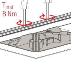 Actual product image Fischer 559972