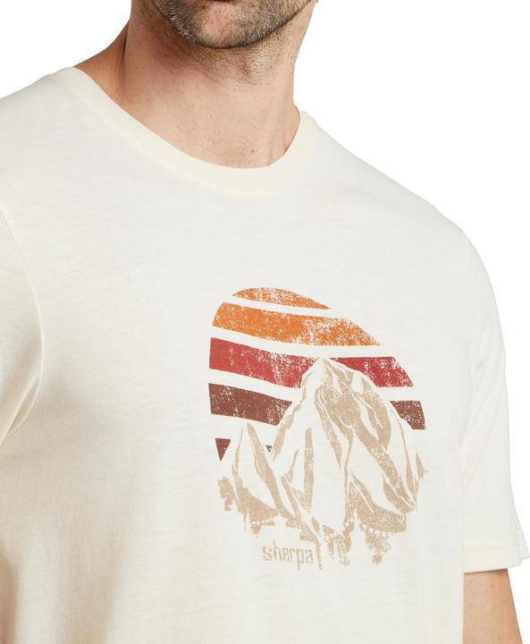 Image du produit Sherpa Adventure Gear Bali Retro Sunset (S)