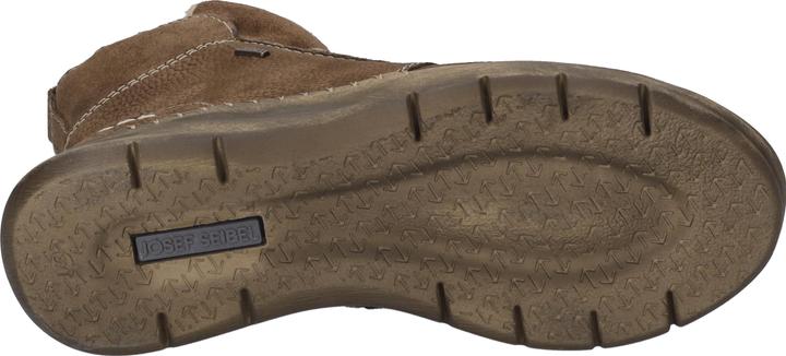 Actual product image Josef Seibel 91753-VL796 (40)