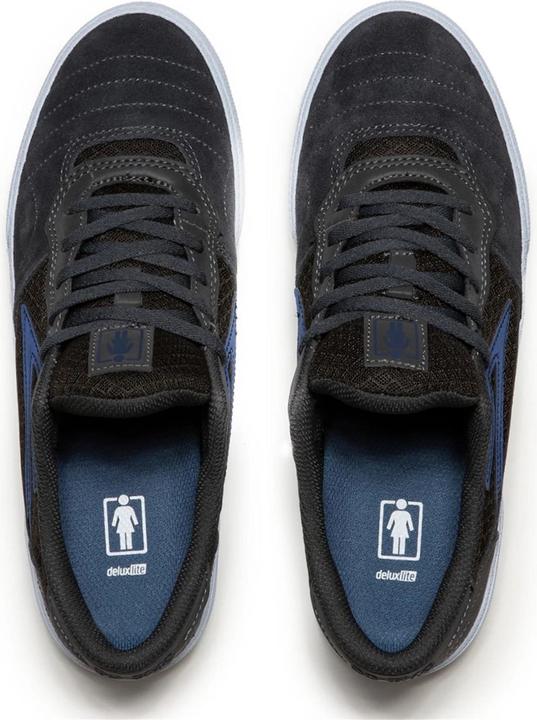 Image du produit Lakai Cambridge (45)