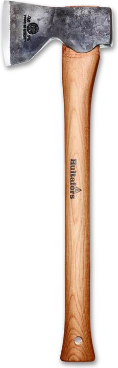 Actual product image Hultafors Stalberg
