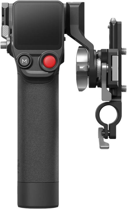 Productafbeelding DJI Focus Pro Creator Combo (Follow Focus)
