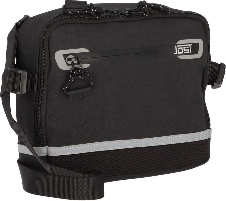 Immagine prodotto Jost LILLEHAMMER - Borsa a tracolla XS