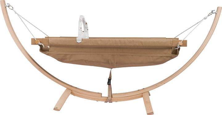 Productafbeelding Homitis Lunera Baby Hammock