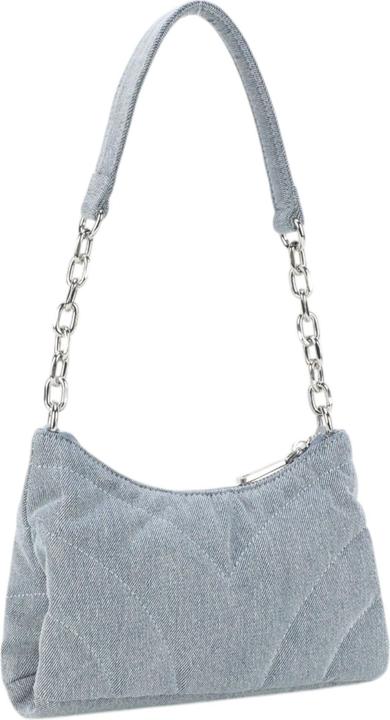 Immagine prodotto Joop! Grunge Schultertasche 21 cm
