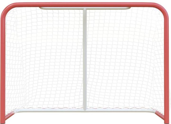 Actual product image VidaXL Mileva