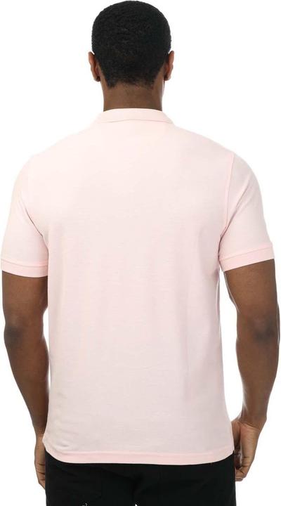 Immagine prodotto Farah Cove Maglietta Polo Moderna Uomo (XL)