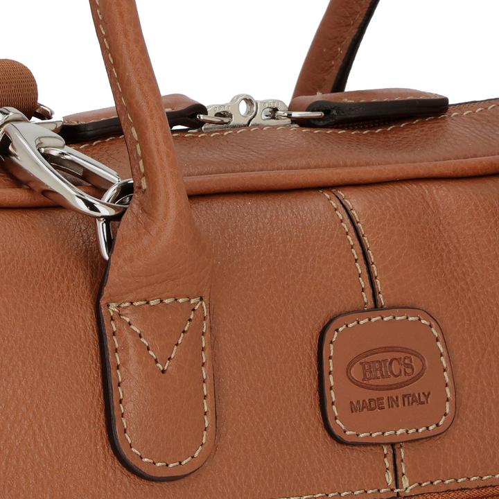 Produktbild Brics Life Pelle - Aktentasche Leder