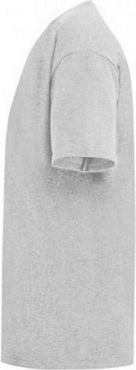 Produktbild Fruit of the Loom Iconic Heather TShirt (116)