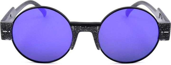 Italia Independent Sonnenbrille Mod BROOKE