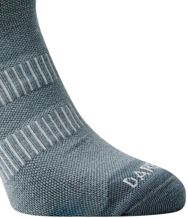 Produktbild Dare2b Socken Wandern(2erPack) (39 - 42)
