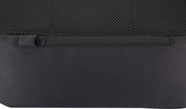 Image du produit Clique Sac à dos Chiné (18 l)