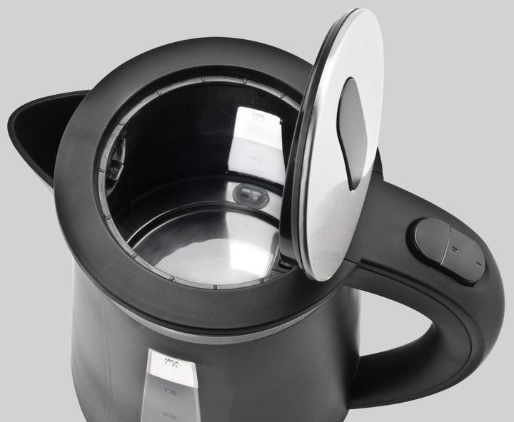 Actual product image Korona 20200 (1.70 l)