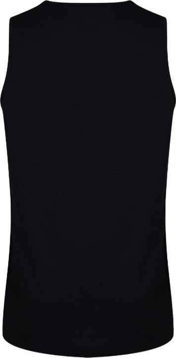 Actual product image Canterbury Club Dry Sleeveless Top (XL)