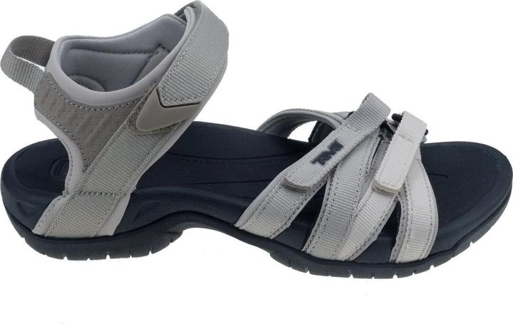 Teva Tirra