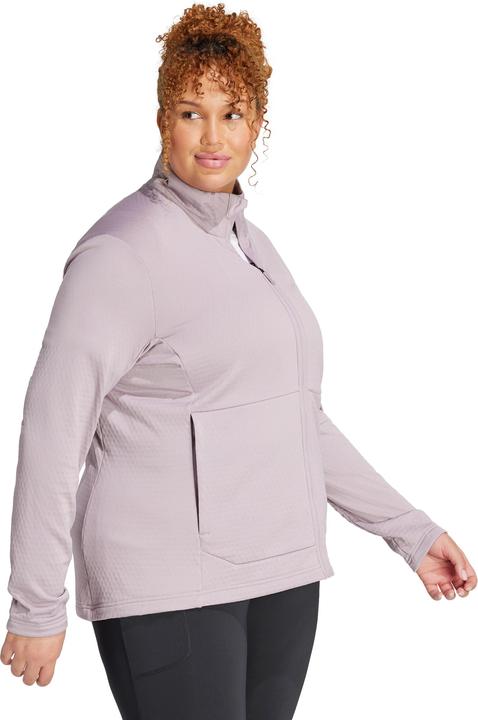 Immagine prodotto adidas Pile Multi Light (XXL)