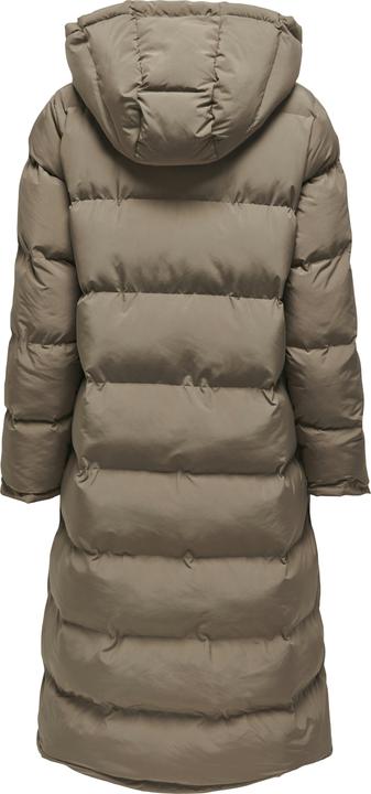 Produktbild Only ONLPAULA Daunenjacke Daunenjacke (XS)