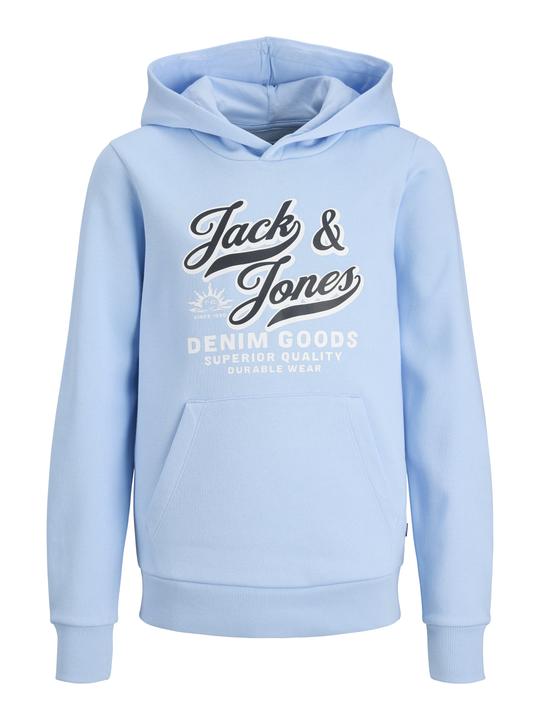 Chambray Blue