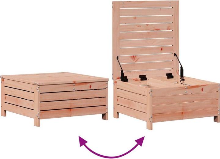 Image du produit VidaXL Lynea