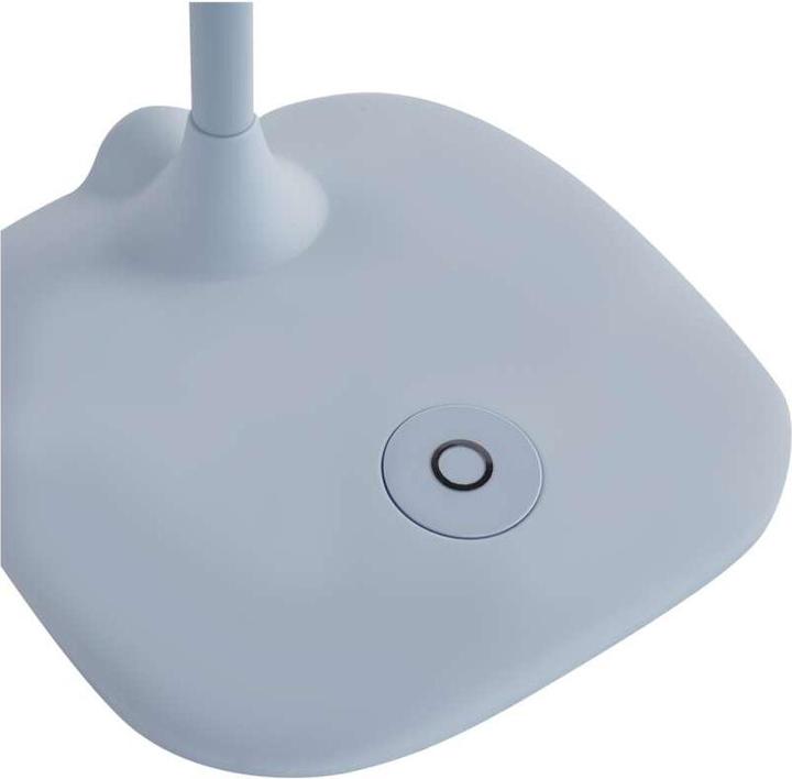 Immagine prodotto Emos Z7602BL (400 lm)