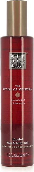 Produktbild Rituals Ayurveda (Body Mist, 50 ml)