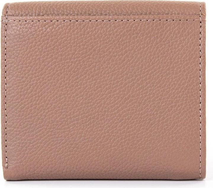 Image du produit Tamaris Amanda