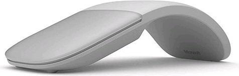 Produktbild Microsoft Surface Arc (Kabellos)