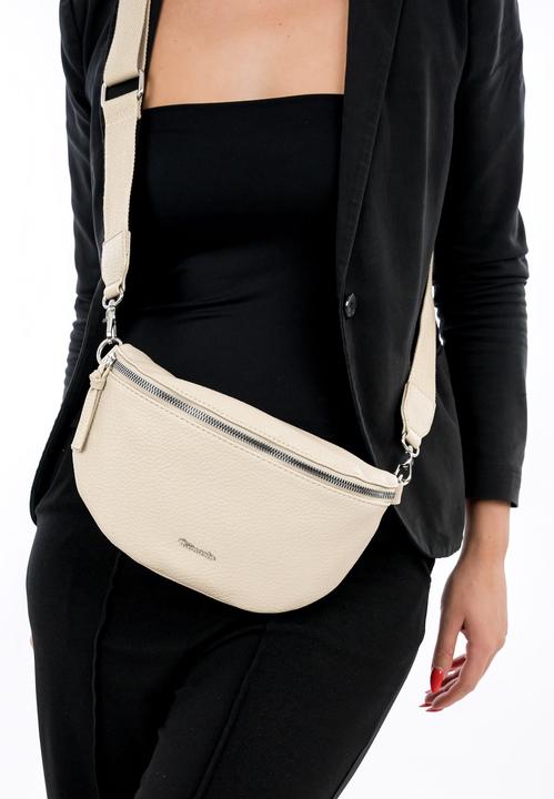 Image du produit Tamaris Alessia