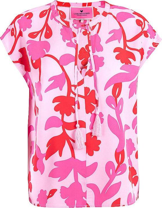 Immagine prodotto Lieblingsstück Blusenshirt KALEA (38)