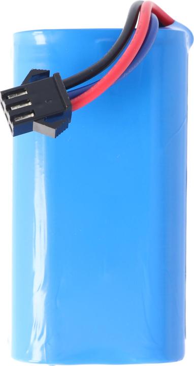 Immagine prodotto AccuCell Akku für Deik MT820, lange Lieferzeit
