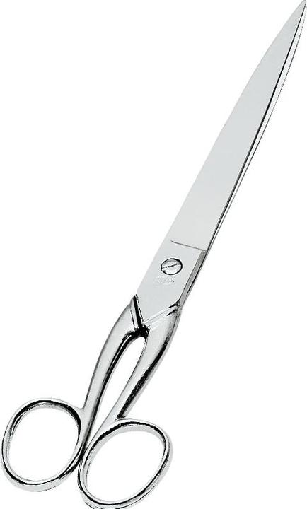 Immagine prodotto Wedo Cesoie di metallo (23.23 cm)