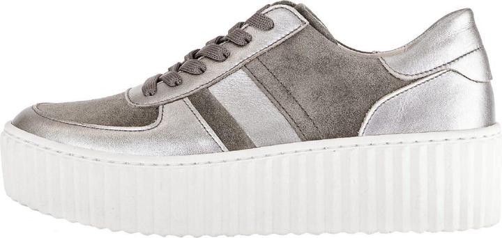 Immagine prodotto Gabor Sneaker (35)