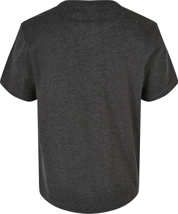 Produktbild Urban Classics Boys Tall Tee (158)