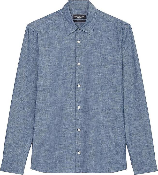 Immagine prodotto Marc O'Polo Vestibilità sagomata (XL)